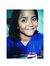 Celyn P...