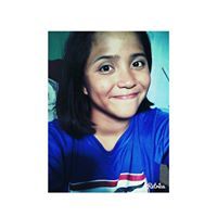 Celyn Parco