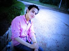 Eng-mohammed Abouelnile