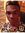 Igho Pyper