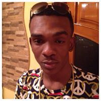 Igho Pyper