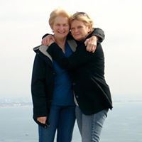 Joyce Alberty