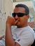 Ahmed E...