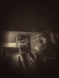 الكاسح امراجع