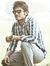 Shazir ...