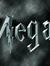 Megan
