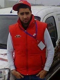 الزير السالم