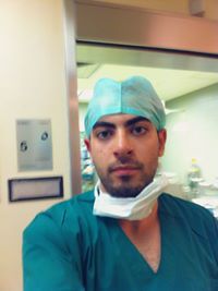 Mohamad Ayman