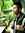 Faisal ...