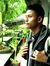 Faisal ...