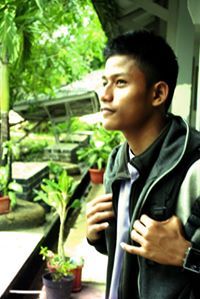 Faisal Rizal