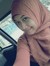 Heni Tr...