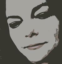 Lainie Macinnes