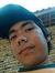 Hendra ...