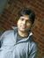 Manish ...