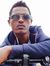 Muluale...