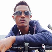 Mulualem Neka