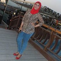 Weam Elshoura