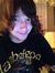 Aaron H...