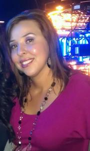 Deanna #Ineedanotherread