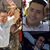 Mazen Ahmed