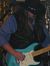 Rick Smith