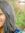 Merna F...