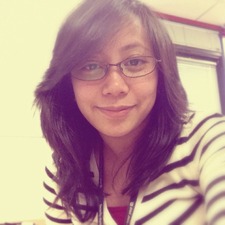 Yhan Styles