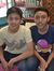 Rizky K...