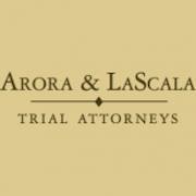 Trial Attorneys