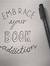 Embrace Your Book Addiction