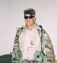 Dan Mcfadden