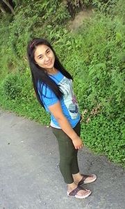 Meera Pradhan