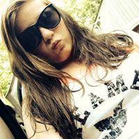 Brittany Stewart