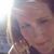 Amy Alpaugh