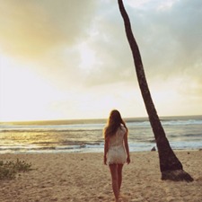 Nancy Maclean Davidson