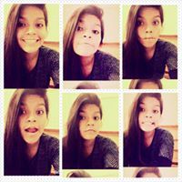 Daniela Chapilliquen