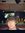 Kyle Lally