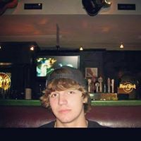 Kyle Lally