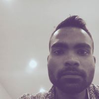 Mohamed Ahsam