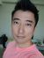 Sadao T...
