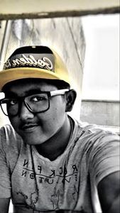 Adit Pandey