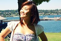 B-tram Nguyen