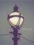 Gehad E...