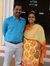 Chinth ...