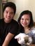Eric Dizon