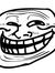 Angus Y...