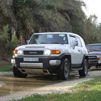 عبدالله حنتوش