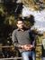 Amit Singh