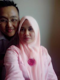 Raditya Putra pradana